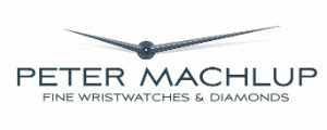 peter machlup fine wristwatches (pty) ltd johannesburg|peter machlup gold watches.